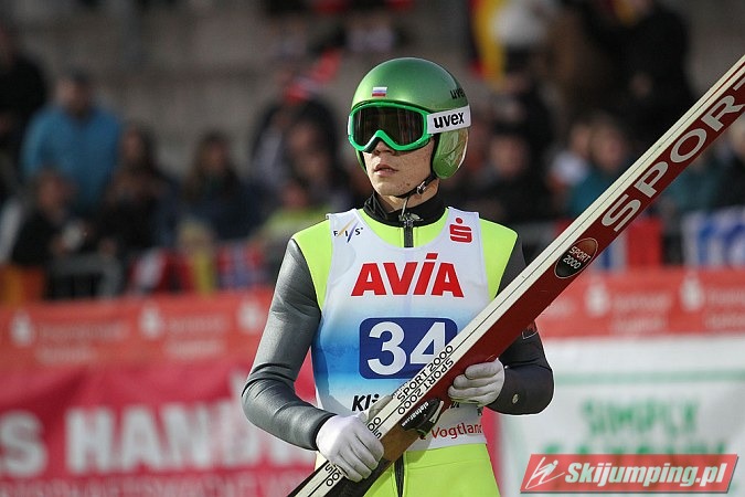 066 Ilmir Hazetdinov